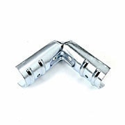 ボルト・ナット