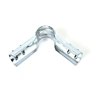 ボルト・ナット