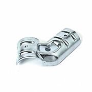 ボルト・ナット