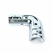 ボルト・ナット