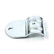 ボルト・ナット