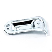 ボルト・ナット