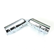 ボルト・ナット