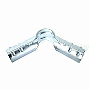 ボルト・ナット