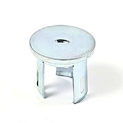 ボルト・ナット