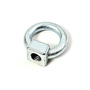 ボルト・ナット