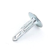 ボルト・ナット