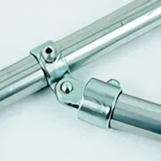 筋交金具セット