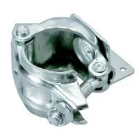 タルキ止め自在クランプ