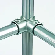 中間コーナーＫつなぎ