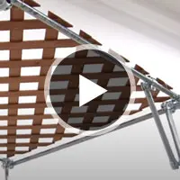 ���b�L�p�C�v�ō��A���I�̍���