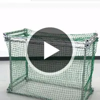 ���b�L�p�C�v�ō�邲�ݒu����̍���