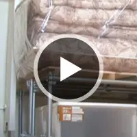 ���b�L�p�C�v�ō�鉟������[�I�̍���