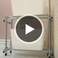 ���b�L�p�C�v�ō�闁�p���b�N�̍���