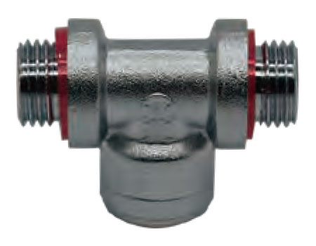 その他 接続金具