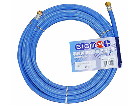 散水ホース・リール