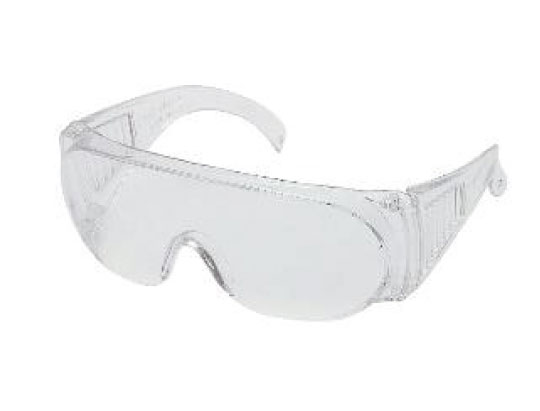 セーフティグラス