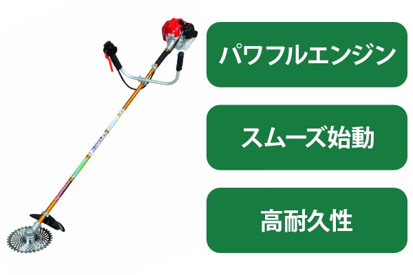 BIG-M�@�G���W���������@�@BC264STD