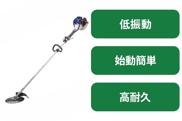 ���Z���@�G���W�������@�@EKM-2630