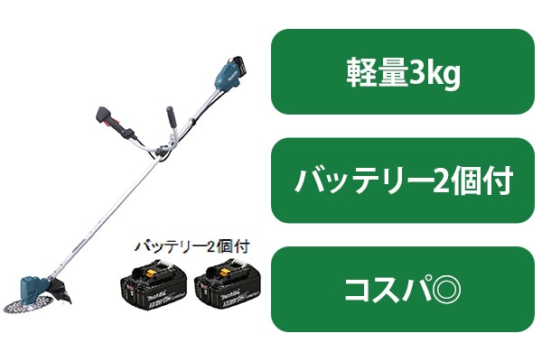 �}�L�^�@�[�d�������@�@MUR190SDSF