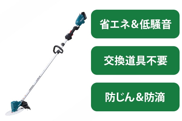 �}�L�^�@�[�d�������@�@MUR190LDRG