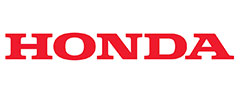 ホンダ