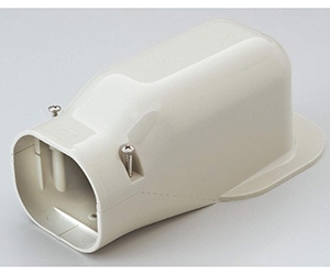 イナバ ウォールコーナー