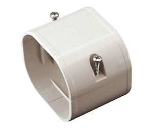 イナバ ジョイント