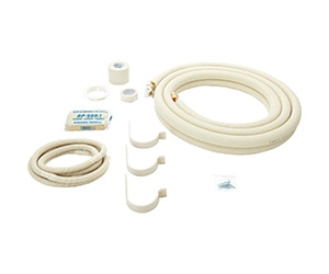 イナバ 配管セット5m