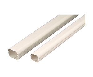 イナバ スリムダクト