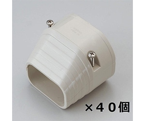 イナバ 端末カバー