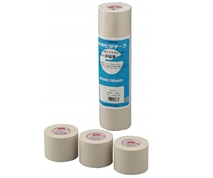 イナバ ネオピタテープ120P