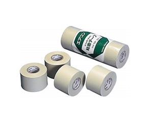 イナバ 粘着テープ80P