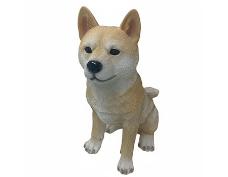 ガーデンオブジェ