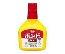 木工用ボンド
