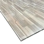 アカシア集成材