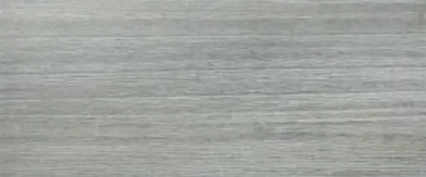 baked_paulownia_wood