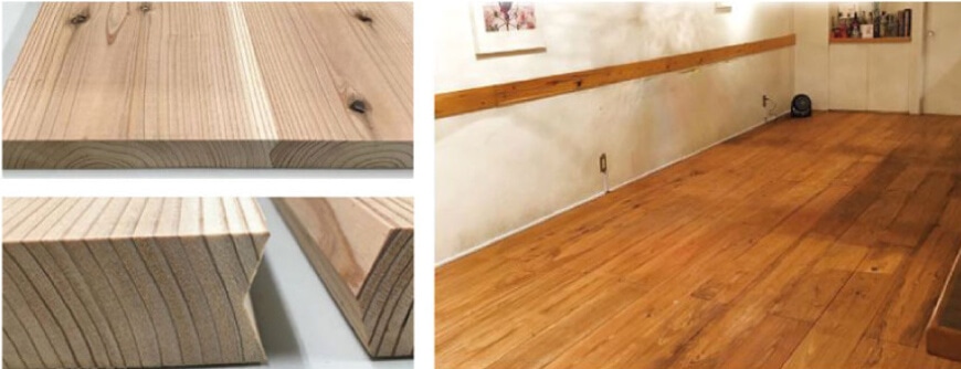 新商品！カフェ板