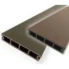 人工木デッキ特集