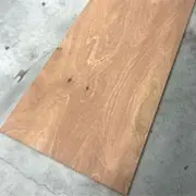 ＪＡＳコンパネ