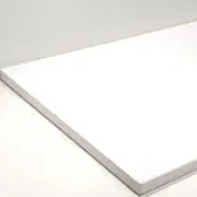 メラミン化粧板