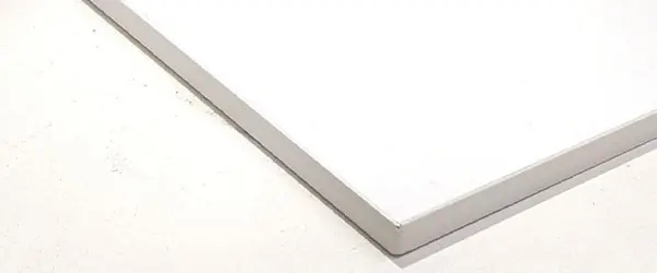 メラミン化粧板