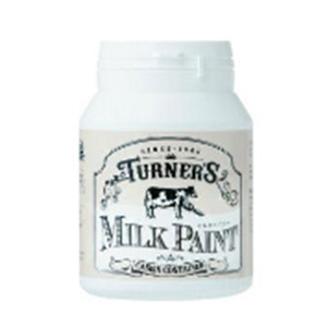 水性ミルクペイント 各色