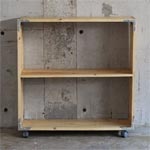 今日からとことんDIY生活特集