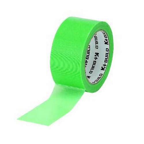 マスキングテープ