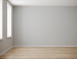 室内ビニール壁紙