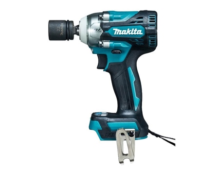 インパクトレンチ