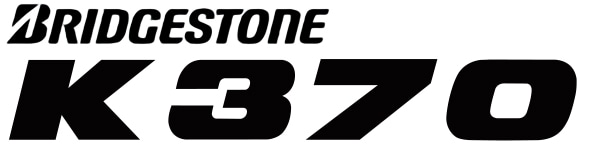 スタンダードタイヤ