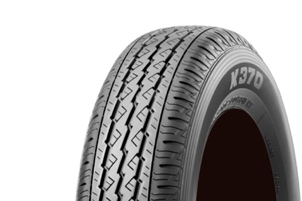 スタンダードタイヤ