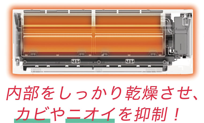 ハイセンス Jシリーズ